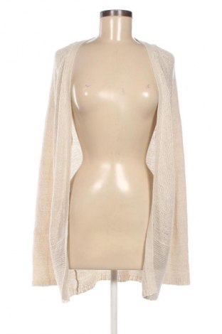 Damski kardigan Soya Concept, Rozmiar S, Kolor ecru, Cena 31,99 zł