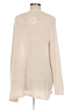Damski kardigan Soya Concept, Rozmiar S, Kolor ecru, Cena 31,99 zł