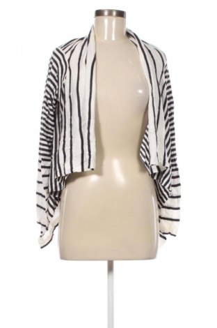 Damen Strickjacke Soya Concept, Größe L, Farbe Mehrfarbig, Preis € 7,99