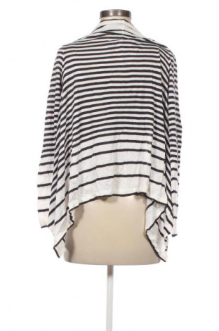 Damen Strickjacke Soya Concept, Größe L, Farbe Mehrfarbig, Preis € 7,99