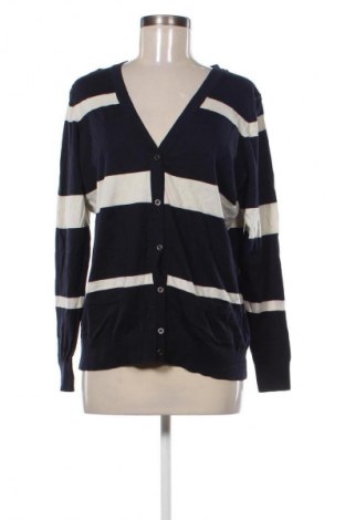 Дамска жилетка Sportscraft, Размер XL, Цвят Многоцветен, Цена 11,19 €