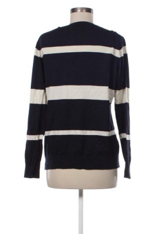 Дамска жилетка Sportscraft, Размер XL, Цвят Многоцветен, Цена 11,19 €