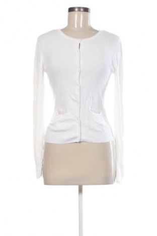 Dámsky kardigán St.Emile, Velikost XS, Barva Bílá, Cena  1 169,00 Kč