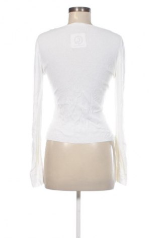 Dámsky kardigán St.Emile, Velikost XS, Barva Bílá, Cena  1 169,00 Kč