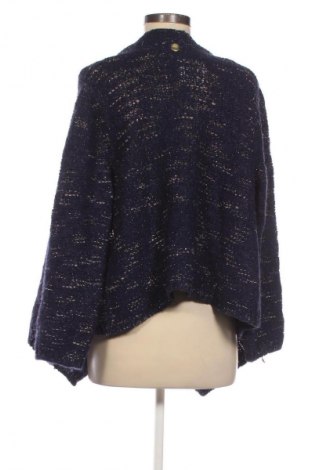 Dámsky kardigán Stella Forest, Velikost L, Barva Vícebarevné, Cena  285,00 Kč