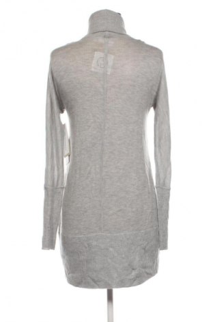 Damski kardigan Stitch Fix, Rozmiar XS, Kolor Szary, Cena 57,99 zł