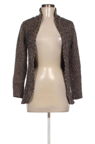 Dámsky kardigán Stradivarius, Velikost XS, Barva Vícebarevné, Cena  189,00 Kč