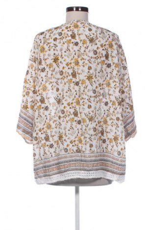 Damski kardigan Stradivarius, Rozmiar M, Kolor Kolorowy, Cena 12,99 zł