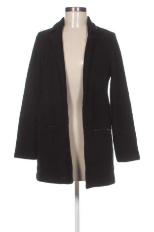 Dámsky kardigán Stradivarius, Velikost S, Barva Černá, Cena  219,00 Kč