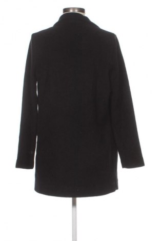 Dámsky kardigán Stradivarius, Velikost S, Barva Černá, Cena  219,00 Kč