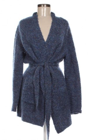 Női kardigán Strandfein, Méret M, Szín Sokszínű, Ár 1 539 Ft