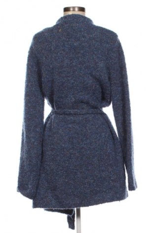 Női kardigán Strandfein, Méret M, Szín Sokszínű, Ár 1 539 Ft