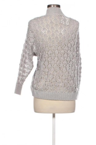 Dámsky kardigán Street One, Velikost M, Barva Šedá, Cena  519,00 Kč