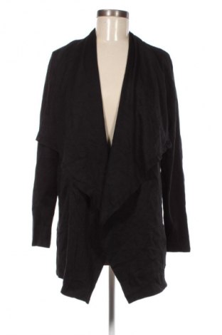 Damski kardigan Street One, Rozmiar M, Kolor Czarny, Cena 50,99 zł