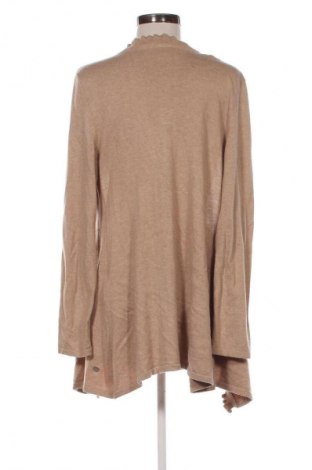 Dámsky kardigán Street One, Velikost M, Barva Béžová, Cena  109,00 Kč