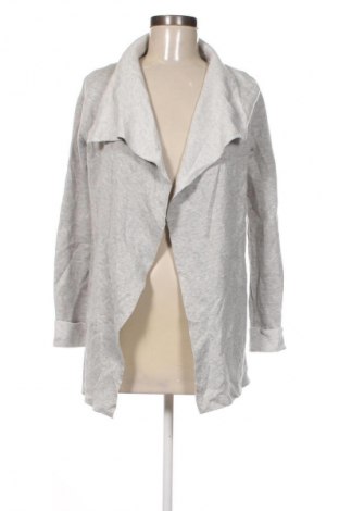 Γυναικεία ζακέτα Street One, Μέγεθος S, Χρώμα Γκρί, Τιμή 8,99 €