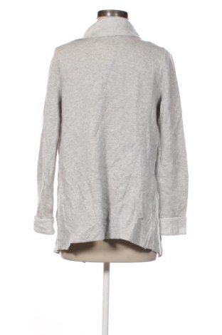 Γυναικεία ζακέτα Street One, Μέγεθος S, Χρώμα Γκρί, Τιμή 8,99 €