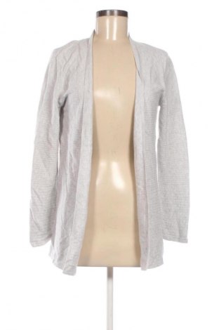 Damski kardigan Street One, Rozmiar S, Kolor Szary, Cena 27,99 zł