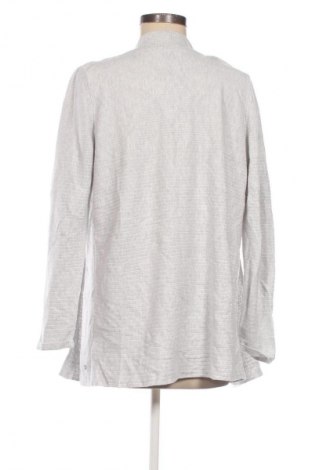 Damski kardigan Street One, Rozmiar S, Kolor Szary, Cena 27,99 zł