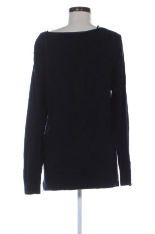 Дамска жилетка Street One, Размер L, Цвят Черен, Цена 3,57 €