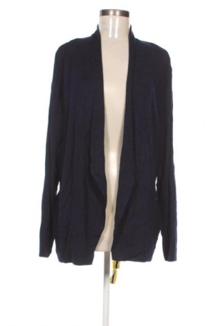 Dámsky kardigán Street One, Veľkosť XL, Farba Modrá, Cena  6,95 €