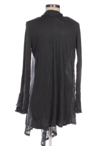 Dámsky kardigán Street One, Veľkosť S, Farba Sivá, Cena  6,95 €