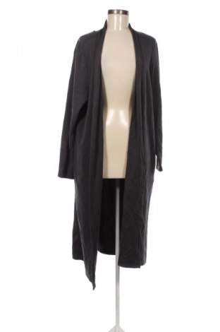 Dámsky kardigán Street One, Veľkosť XL, Farba Sivá, Cena  8,95 €
