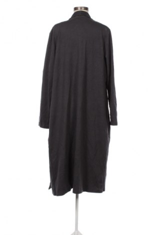 Dámsky kardigán Street One, Veľkosť XL, Farba Sivá, Cena  8,95 €