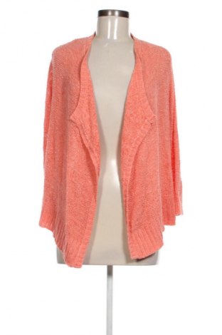 Dámsky kardigán Street One, Veľkosť S, Farba Oranžová, Cena  12,95 €