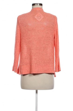 Dámsky kardigán Street One, Veľkosť S, Farba Oranžová, Cena  12,95 €