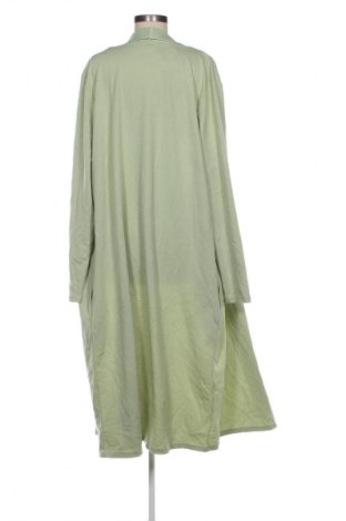 Dámsky kardigán Street One, Veľkosť XL, Farba Zelená, Cena  11,95 €