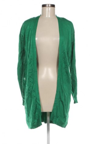 Dámsky kardigán Street One, Veľkosť XS, Farba Zelená, Cena  5,95 €