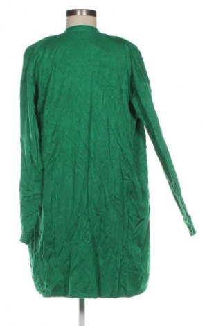Dámsky kardigán Street One, Veľkosť XS, Farba Zelená, Cena  5,95 €