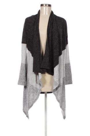 Γυναικεία ζακέτα Styleboom, Μέγεθος L, Χρώμα Πολύχρωμο, Τιμή 5,99 €