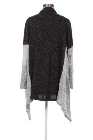 Γυναικεία ζακέτα Styleboom, Μέγεθος L, Χρώμα Πολύχρωμο, Τιμή 5,99 €