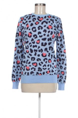 Damen Strickjacke Sugarhill, Größe S, Farbe Mehrfarbig, Preis € 33,99