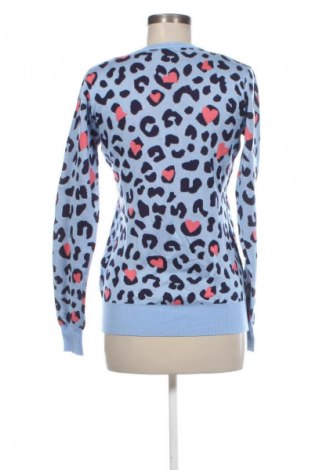 Damen Strickjacke Sugarhill, Größe S, Farbe Mehrfarbig, Preis € 33,99