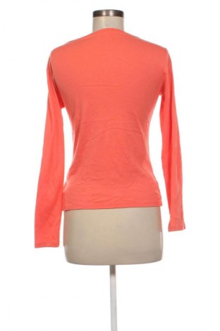 Dámsky kardigán Summer Of Love, Velikost S, Barva Oranžová, Cena  179,00 Kč