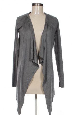 Dámsky kardigán Super Star, Velikost XS, Barva Modrá, Cena  129,00 Kč