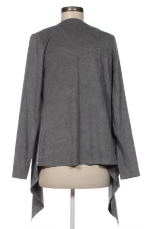 Dámsky kardigán Super Star, Velikost XS, Barva Modrá, Cena  129,00 Kč