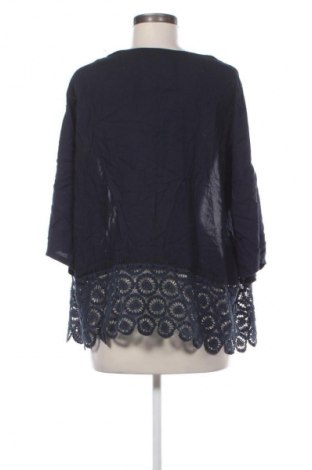 Dámsky kardigán Superdry, Velikost M, Barva Modrá, Cena  379,00 Kč