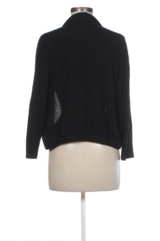 Дамска жилетка Sure, Размер M, Цвят Черен, Цена 2,55 €