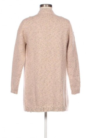 Dámsky kardigán TCM, Velikost M, Barva Vícebarevné, Cena  169,00 Kč