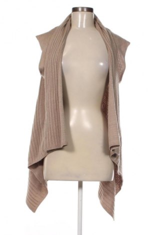 Dámsky kardigán Taifun, Velikost M, Barva Hnědá, Cena  439,00 Kč