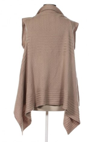 Dámsky kardigán Taifun, Velikost M, Barva Hnědá, Cena  439,00 Kč