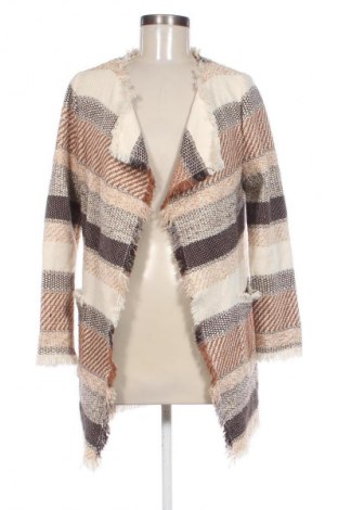 Dámsky kardigán Taifun, Velikost M, Barva Vícebarevné, Cena  199,00 Kč