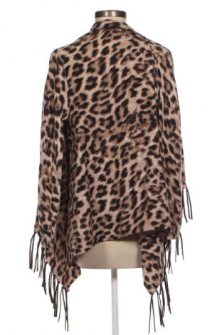 Dámsky kardigán Taifun, Velikost M, Barva Vícebarevné, Cena  219,00 Kč