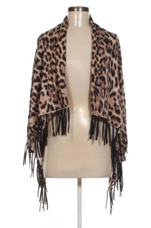 Dámsky kardigán Taifun, Velikost M, Barva Vícebarevné, Cena  219,00 Kč