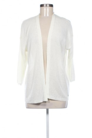 Dámsky kardigán Taifun, Velikost M, Barva Krémová, Cena  473,00 Kč