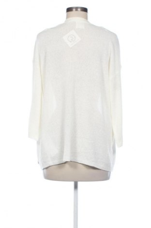 Dámsky kardigán Taifun, Velikost M, Barva Krémová, Cena  473,00 Kč